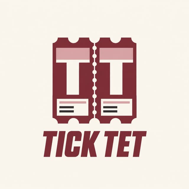 Tick Tet